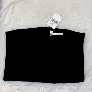 Kate spade scarf
